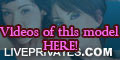 seonalewis PRIVATE